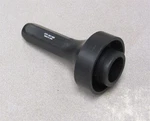 Ford 307-462 Otc Rotunda Output Shaft Seal Installer Used. Price: $19.99.