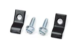 Zone Offroad Front/rear Coil Spring Retainers For Jeep Xj/tj/jk ZONJ5002 New. Price: $15.24.