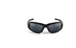 3M 2PK Safety Sunwear Standard Glasses 65892 New. Price: $28.00.