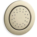 Kohler K-77119-AF Body Sprays Showers Open. Price: $190.91.