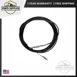 A2135-0 Lock Release Cable Assembly Fits Challenger Lift CL-10 VLE10 New. Price: $127.99.