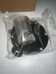 Brand New Watts 25AUB-RK 2" Repair Kit. Price: $100.00.