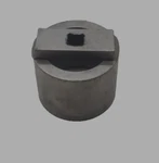 Kent Moore Km Gm J-33144 Specialty Axle Tool 92-2010 Hmmwv SKU4T Used. Price: $159.96.