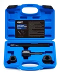 Orion Motor Tech Dual Wheel Separator Tool, 4-PIECE Hub Removal Wi... New. Price: $54.80.
