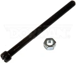 Dorman 660-014 Spring Center Bolts 7/16-20 X New. Price: $39.66.
