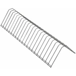 Fel-pro Storage Cabinet Divider Gc 21 New. Price: $94.55.