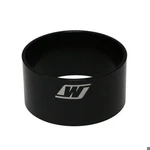 Wiseco - Automotive 73.40MM Bore Ring Compressor Sleeve RCS07340 New. Price: $60.03.