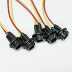 Recon Accessories 264146Y Wiring Harness New. Price: $53.22.