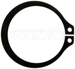 External Retaining Ring Dorman 632-125BX New. Price: $24.91.