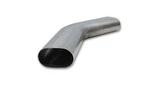 Vibrant Performance 13189 Stainless Tubing New. Price: $97.99.