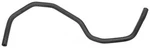 Bypass Hose Gates 18288 New. Price: $33.92.