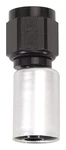 Russell 610463 New. Price: $41.98.