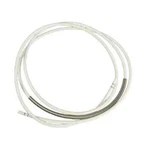 AJR56656501 (lg) Tube Assembly,ice Water New. Price: $30.00.