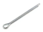 Dorman 135-520 Cotter Pins 5/32 In. X (M4 51MM) New. Price: $30.66.