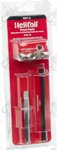 Helicoil 5521-5 Coarse Thread Repair Kit 5/16-18 Inch New. Price: $32.29.