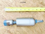 1967-68 Gmc 67-69 Amc Mopar Steering Column Specialty Tool Kent Moore J-22549 Used. Price: $29.99.