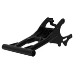 For Polaris Sportsman Outlaw 90 110 0455012-067 2009-2024 New. Price: $85.00.