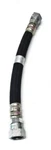 New 3944988 Cummins Flexible Fuel Filter Hose. Price: $89.00.
