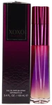 Mi Amore By Xoxo For Women Edp Spray Perfume 3.4OZ Damaged Box New. Price: $134.99.