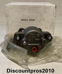 Cardone 18-4777 Front Right Disc Brake Caliper Chrysler Dodge 2001-2007 Remanufactured. Price: $39.00.