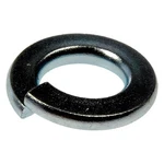 Dorman 818-011 5/16" Sae Steel Grade Natural Split-lock Washers 175 Pieces New. Price: $10.56.