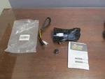 DD4031 Diode Dynamics Heavy Duty Offroad Wiring Harness-actual Photos -free S&h New. Price: $42.50.