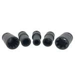 Cta Tools 5035 Vag Brake Caliper Socket Set, Pieces New. Price: $67.75.