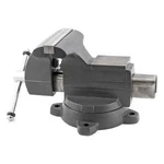 Titan 22018 8" Heavy-duty Bench Vise New. Price: $444.99.