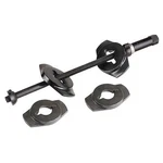 Otc Tools 7045B Front Coil Spring Compressor New. Price: $265.99.