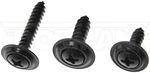 Dorman (oe Solutions) 961-215D Bolts Nuts Fasteners Oem New. Price: $19.33.