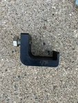 Authentic Kent-moore J-44663 Ball Joint Remover C/k Truck Quadsteer Axle Tool Used. Price: $5.49.