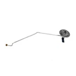 Whirlpool 74011741 Oven Holder Genuine Oem Replacement Part Open. Price: $107.99.