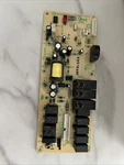 Electrolux 5304521586 Pc Board New. Price: $249.00.