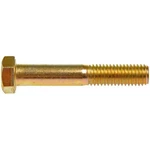 Dorman 197-430 Cap Screw Hex Head Grade 8 1/2 13 In. New. Price: $97.47.