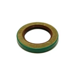 Skf 24883 Seal New. Price: $45.07.