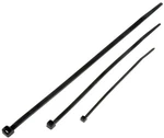 Wire Tie Dorman 83775 New. Price: $31.73.