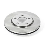 Derale 25044 Engine Oil Filter Remote Mounting Kit New. Price: $39.99.