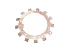 Caterpillar 6V7721, 6V-7721 Lock Washer Nos New. Price: $12.99.