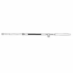 Uflex 14' Mercury Generation Ii Control Cable #C36X14 New. Price: $47.54.
