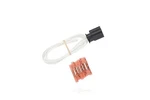 Engine Wiring Harness Connector. Price: $74.02.