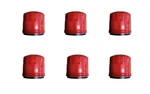 PT1276 Premium Guard Transmission Filter Ford Chevy & Gmc P1276 - Case Of New. Price: $102.00.