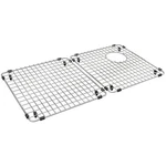 Franke MA3136S Kitchen Sink Accessories And Open. Price: $95.50.