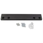 Summit Transmission Frame Extension Steel Black Gm G-body Automatic Manual Ea New. Price: $59.99.