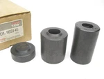 Trw 969146 / Otc 7704 Ball Joint Service Kit For Dana 44 Front Axles New. Price: $89.99.