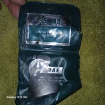Vintage Draf Specialized Tool Starter Spredette Brush Holder SS343 New. Price: $16.99.