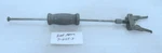 A63 Kent-moore J-6125-3 Pilot Bearing Puller Oem New Factory Boat Parts. Price: $68.50.