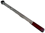 Kent Moore Tools J-22399 Pinion Spline Holder Wrench Usa Used. Price: $10.99.