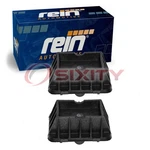 Pc Rein Front Vehicle Lift Pads For 2021-2023 Bmw Alpina XB7 4.4L V8 Tools New. Price: $34.01.