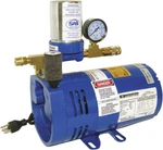 Sas Safety 9805-00 Oil-less Air Pump, 1/4 Hp, Neutral New. Price: $700.03.