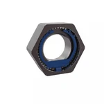 Automann 209.4837 - Unitized Spindle Nut New. Price: $39.95.